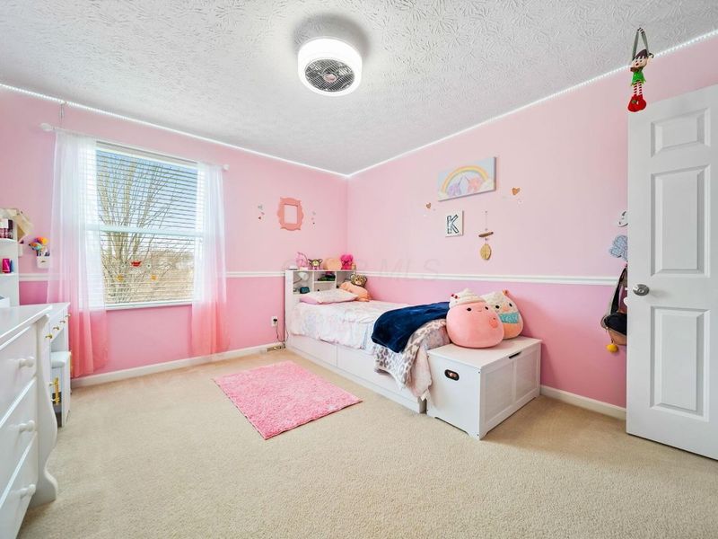 5450 Country Meadow Court , Westerville, OH 43082 Photo 28