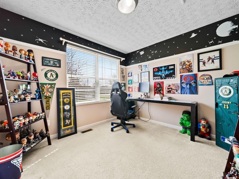 5450 Country Meadow Court , Westerville, OH 43082 Photo 29