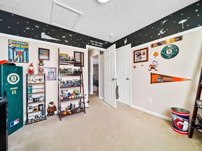 5450 Country Meadow Court , Westerville, OH 43082 Photo 30