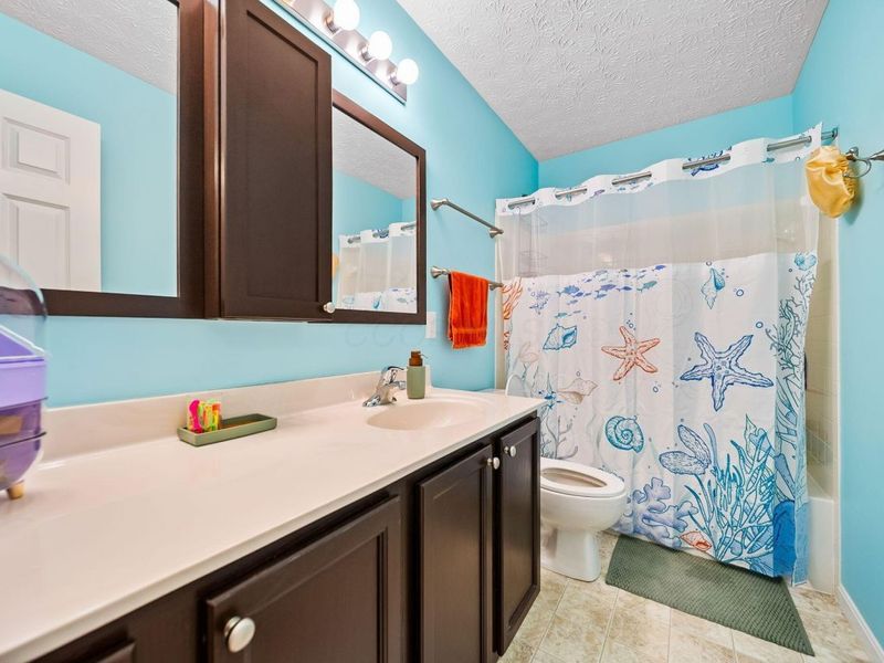 5450 Country Meadow Court , Westerville, OH 43082 Photo 31