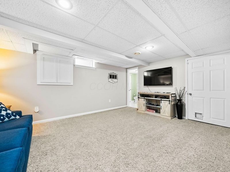 5450 Country Meadow Court , Westerville, OH 43082 Photo 32