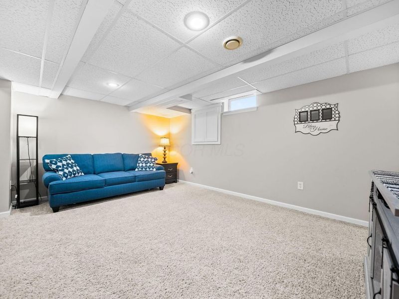 5450 Country Meadow Court , Westerville, OH 43082 Photo 33