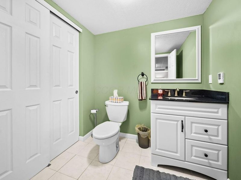 5450 Country Meadow Court , Westerville, OH 43082 Photo 34