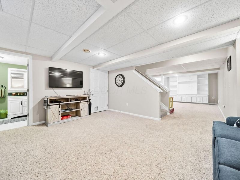 5450 Country Meadow Court , Westerville, OH 43082 Photo 35