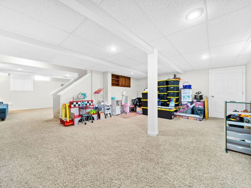 5450 Country Meadow Court , Westerville, OH 43082 Photo 36