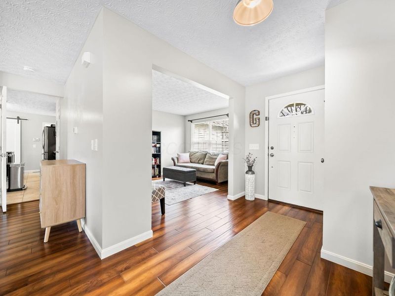 5450 Country Meadow Court , Westerville, OH 43082 Photo 5