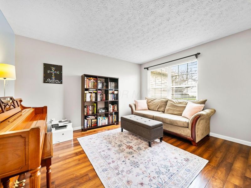 5450 Country Meadow Court , Westerville, OH 43082 Photo 6