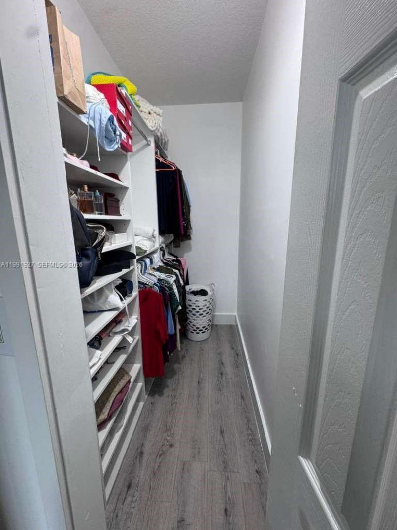 5271 SW 8th St , Unit 305, Miami, FL 33134 Photo