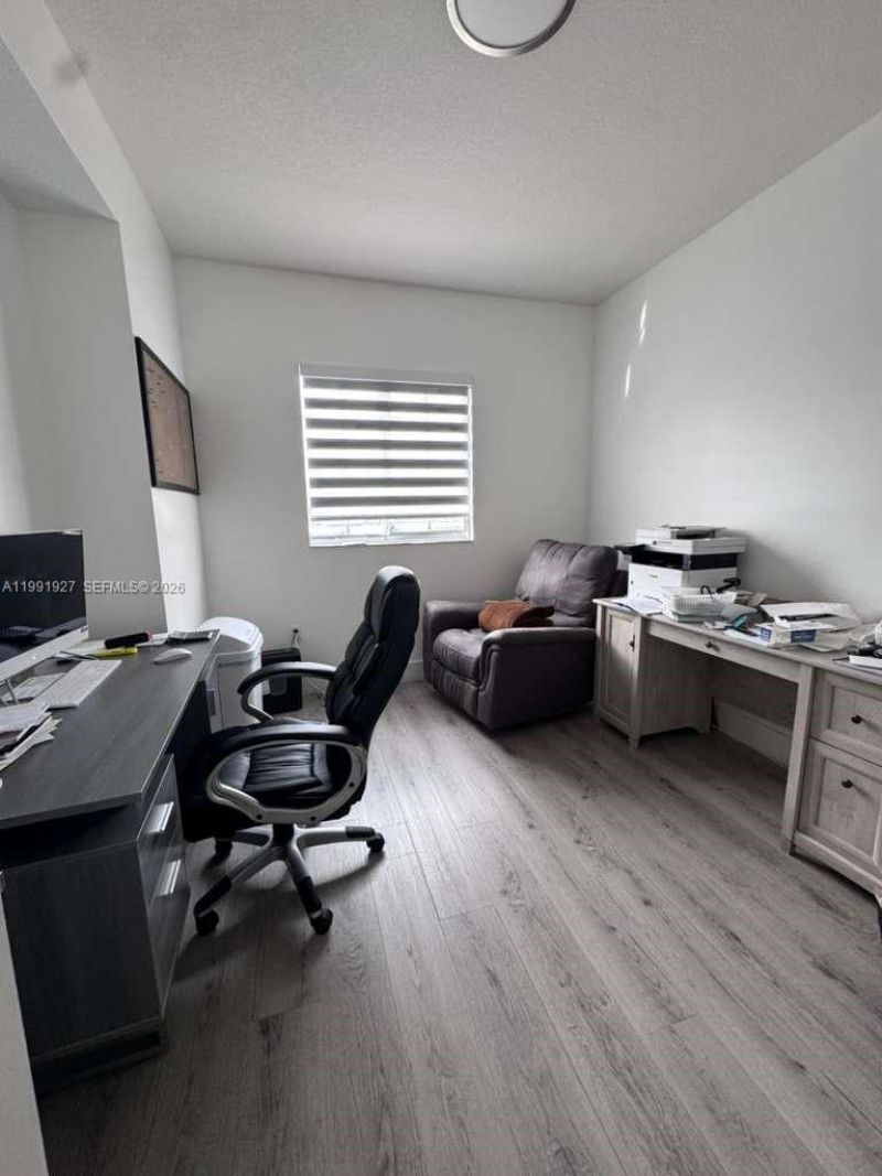 5271 SW 8th St , Unit 305, Miami, FL 33134 Photo