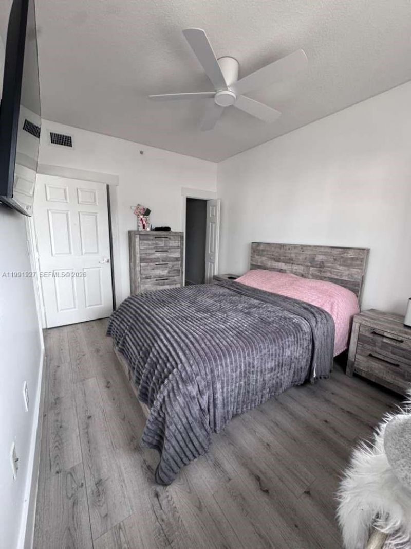 5271 SW 8th St , Unit 305, Miami, FL 33134 Photo