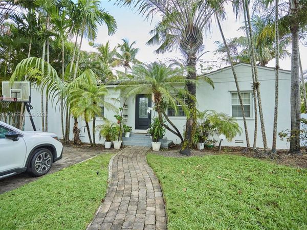 5755 Devonshire Blvd, Unit 5755, Miami, FL 33155