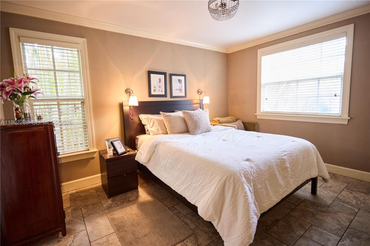 5755 Devonshire Blvd, Unit 5755, Miami, FL 33155 Photo