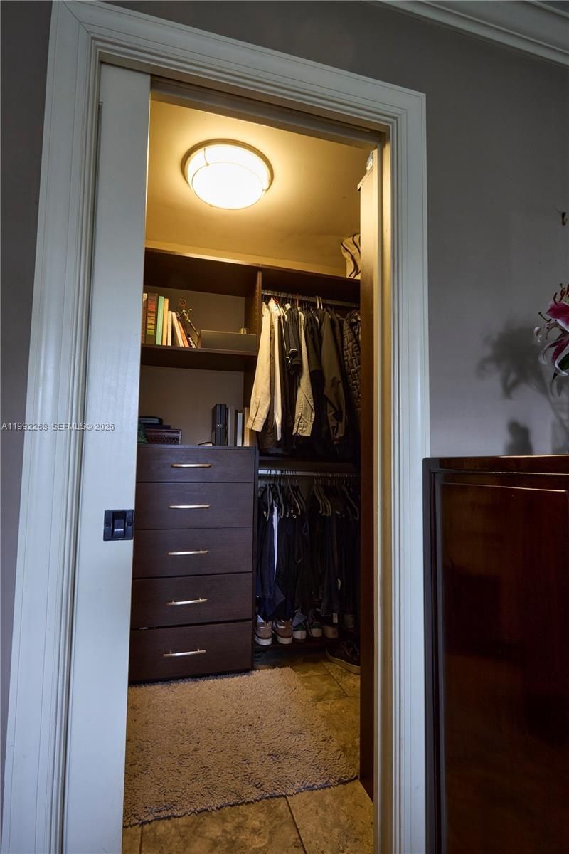 5755 Devonshire Blvd, Unit 5755, Miami, FL 33155 Photo