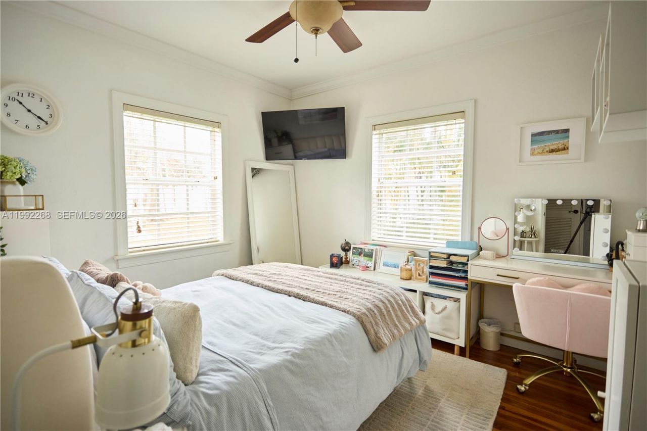 5755 Devonshire Blvd, Unit 5755, Miami, FL 33155 Photo