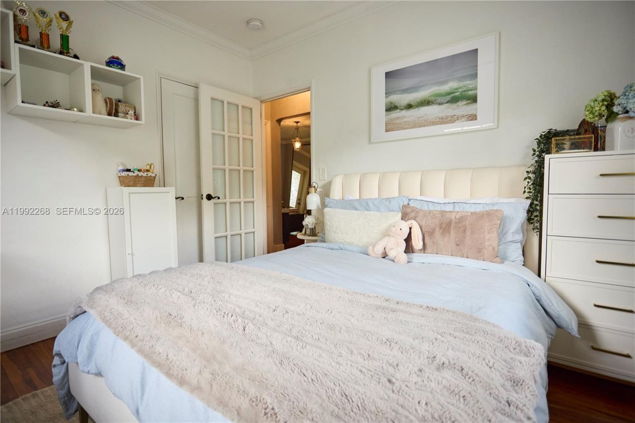 5755 Devonshire Blvd, Unit 5755, Miami, FL 33155 Photo