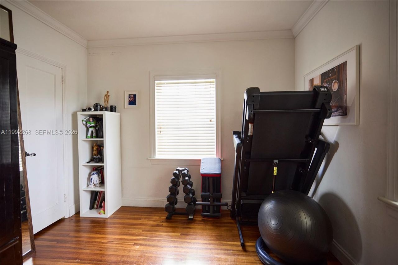 5755 Devonshire Blvd, Unit 5755, Miami, FL 33155 Photo