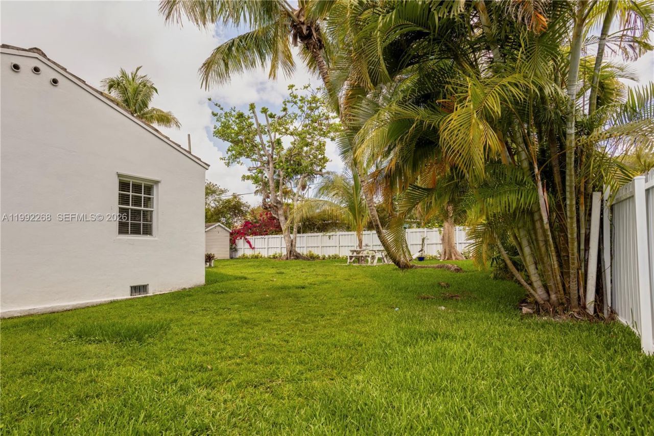 5755 Devonshire Blvd, Unit 5755, Miami, FL 33155 Photo