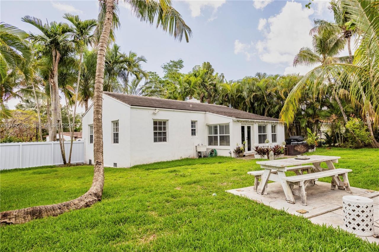 5755 Devonshire Blvd, Unit 5755, Miami, FL 33155 Photo