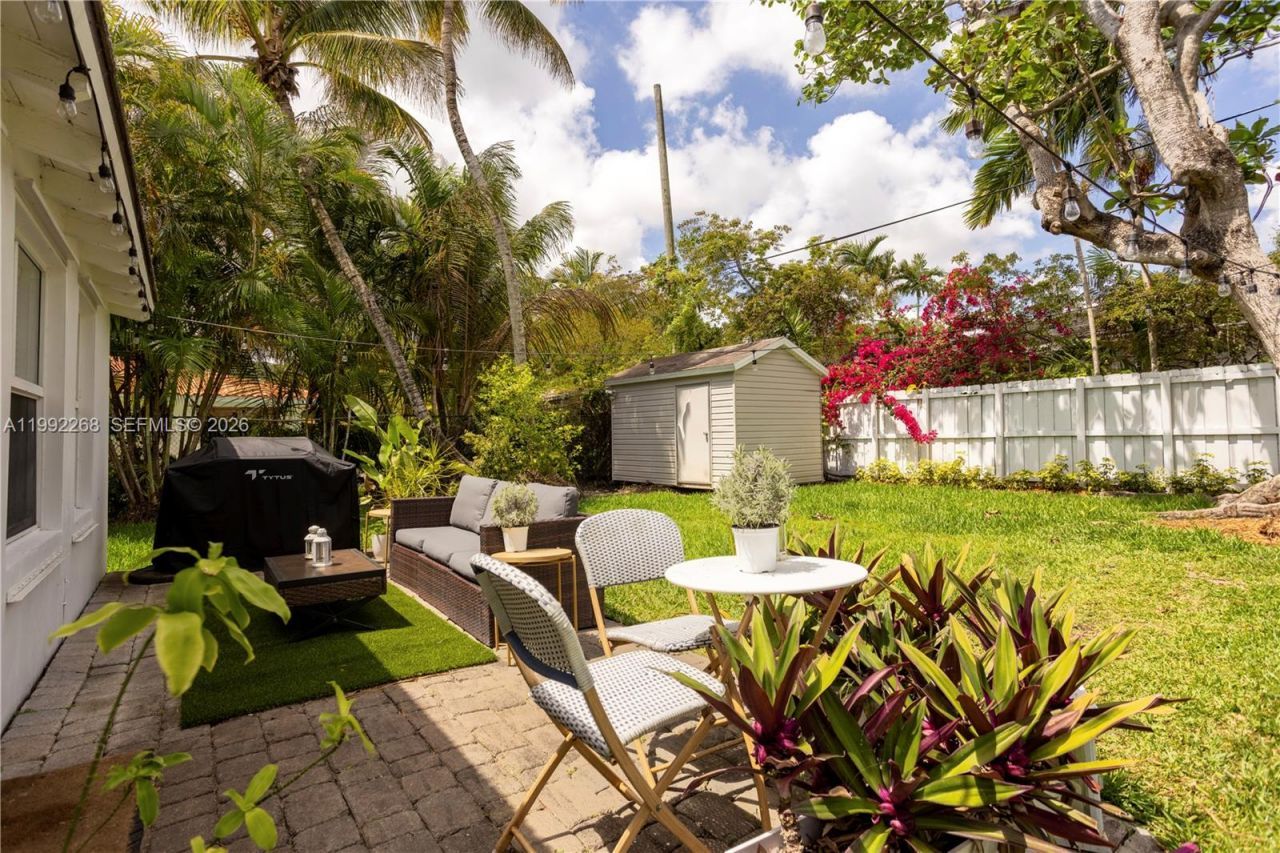 5755 Devonshire Blvd, Unit 5755, Miami, FL 33155 Photo