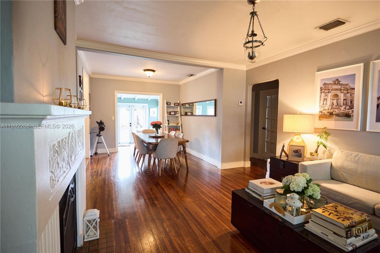 5755 Devonshire Blvd, Unit 5755, Miami, FL 33155 Photo