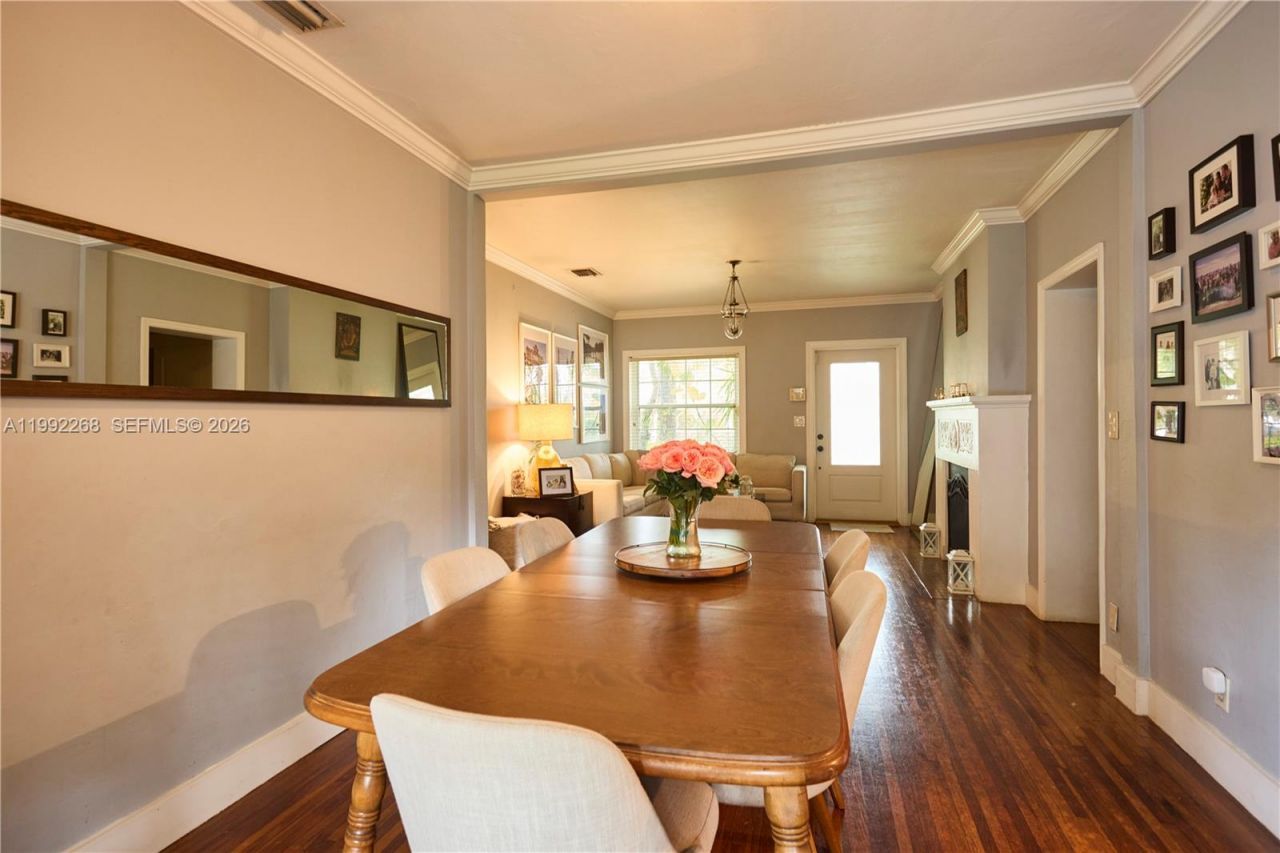 5755 Devonshire Blvd, Unit 5755, Miami, FL 33155 Photo