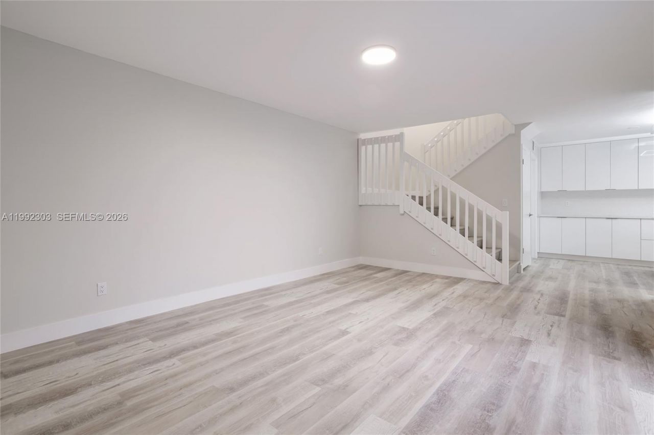 1170 SW 118th Ter , Davie, FL 33325 Photo