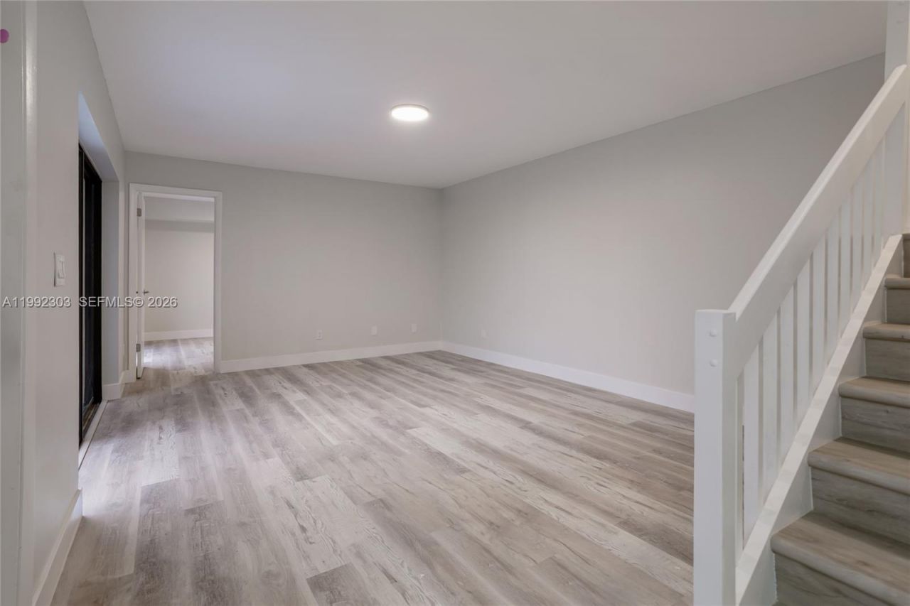 1170 SW 118th Ter , Davie, FL 33325 Photo