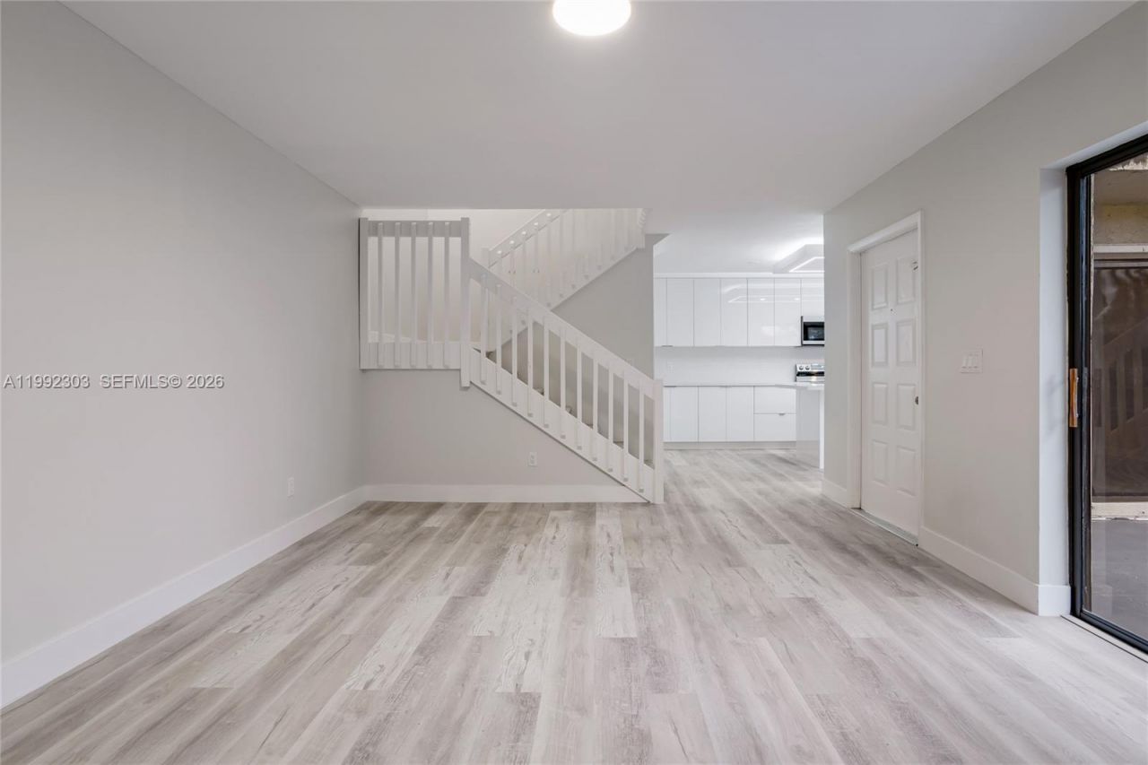 1170 SW 118th Ter , Davie, FL 33325 Photo