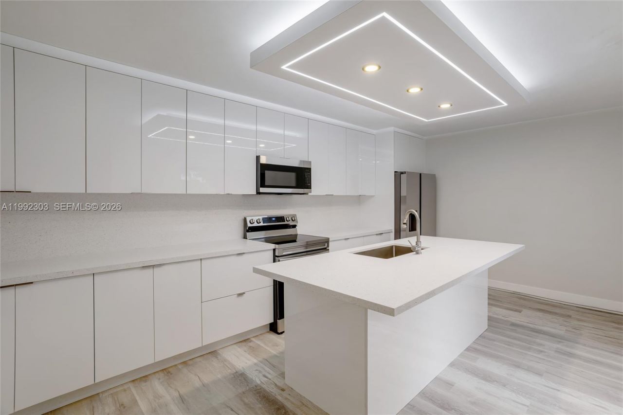 1170 SW 118th Ter , Davie, FL 33325 Photo