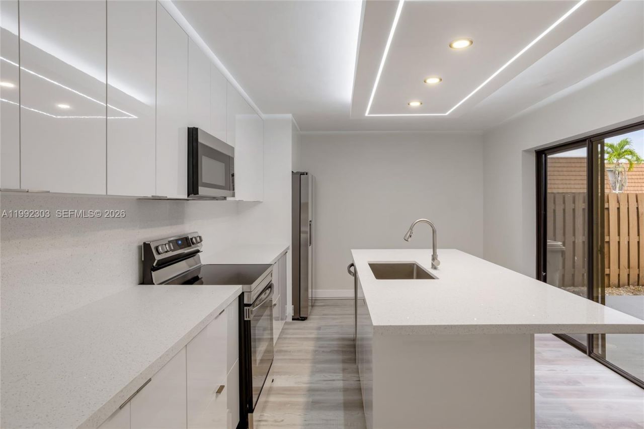 1170 SW 118th Ter , Davie, FL 33325 Photo