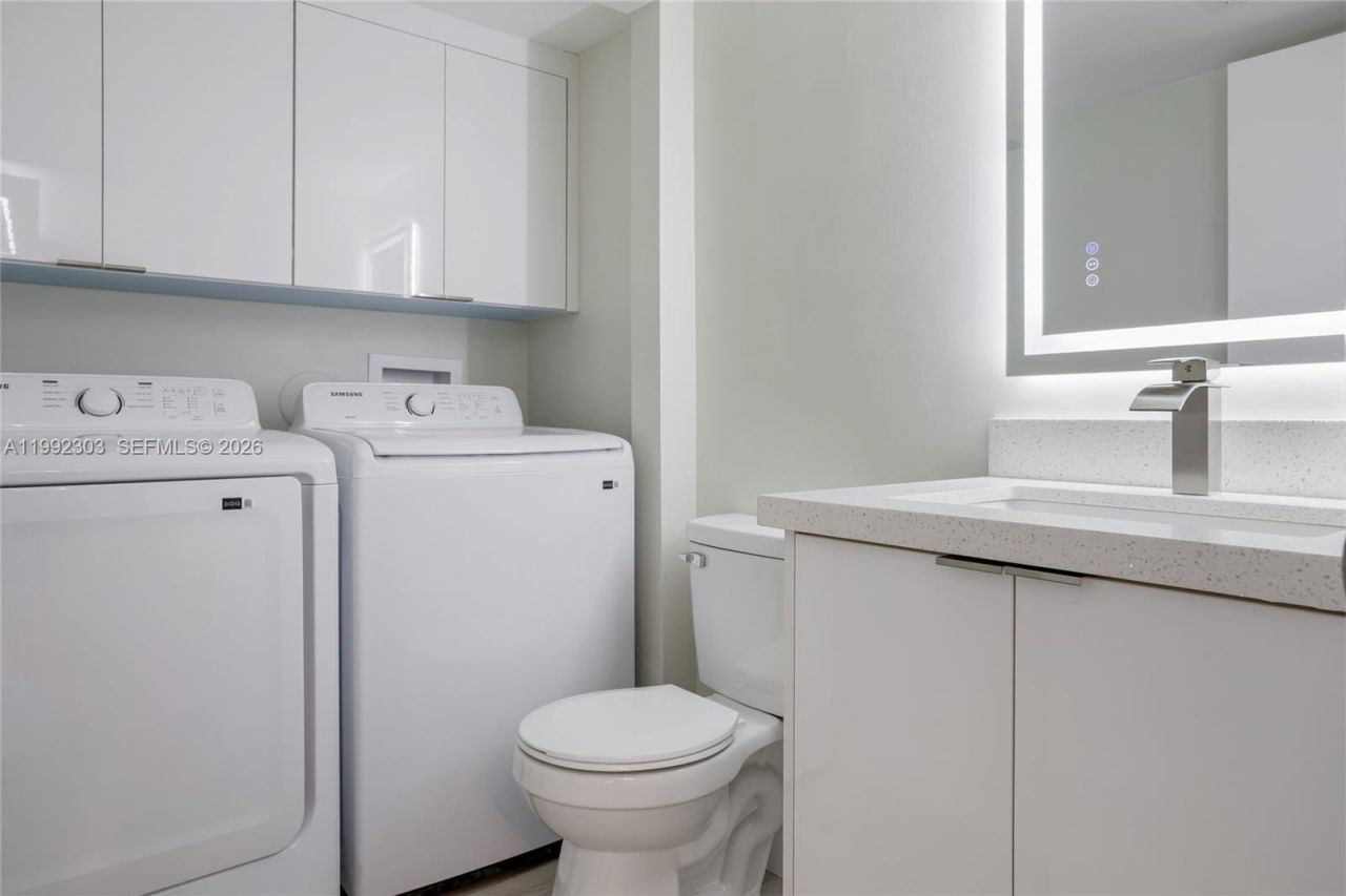 1170 SW 118th Ter , Davie, FL 33325 Photo