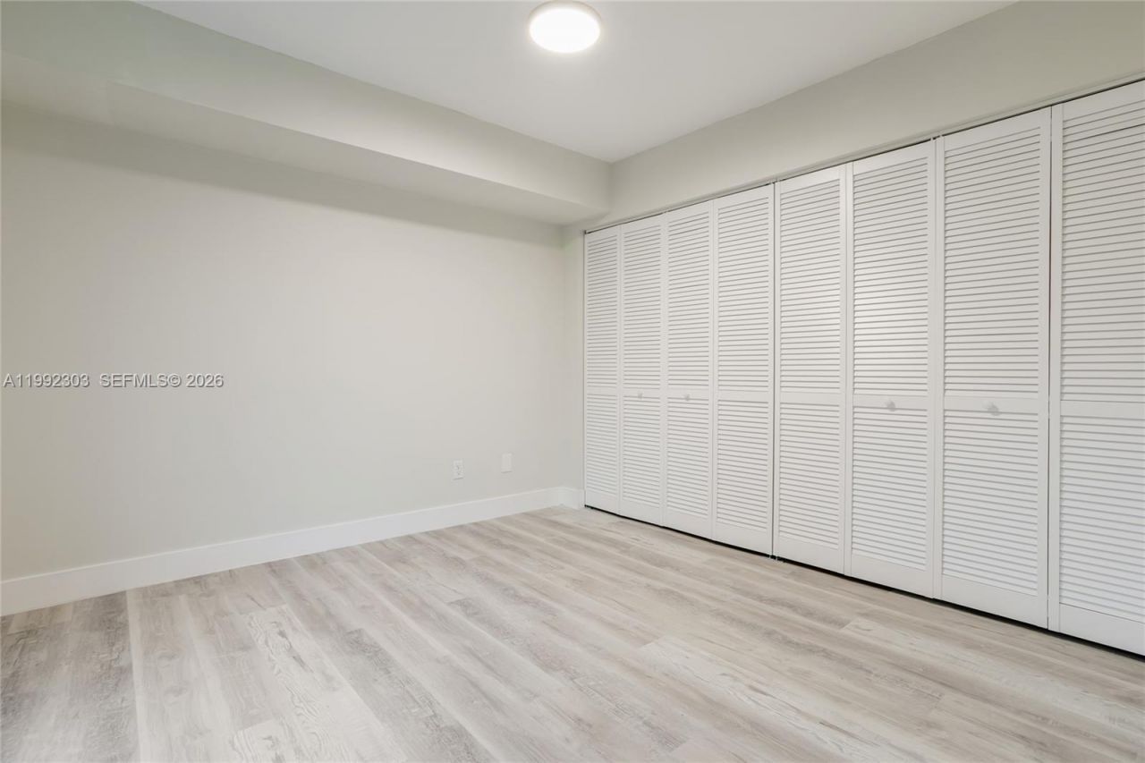 1170 SW 118th Ter , Davie, FL 33325 Photo