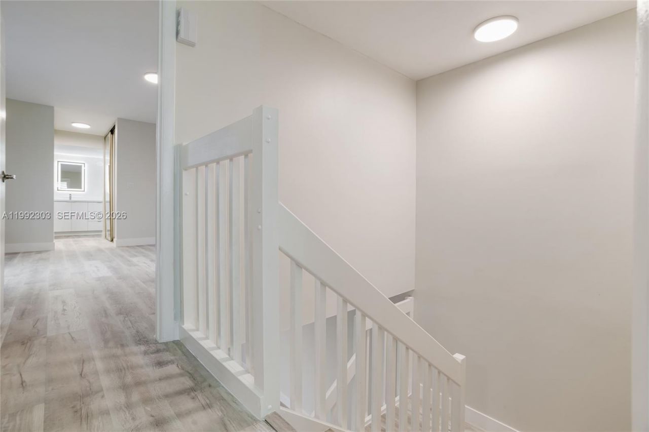 1170 SW 118th Ter , Davie, FL 33325 Photo