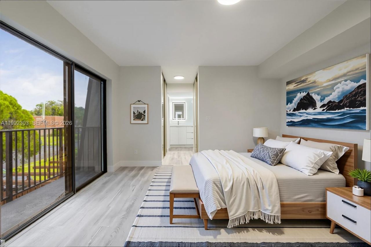 1170 SW 118th Ter , Davie, FL 33325 Photo