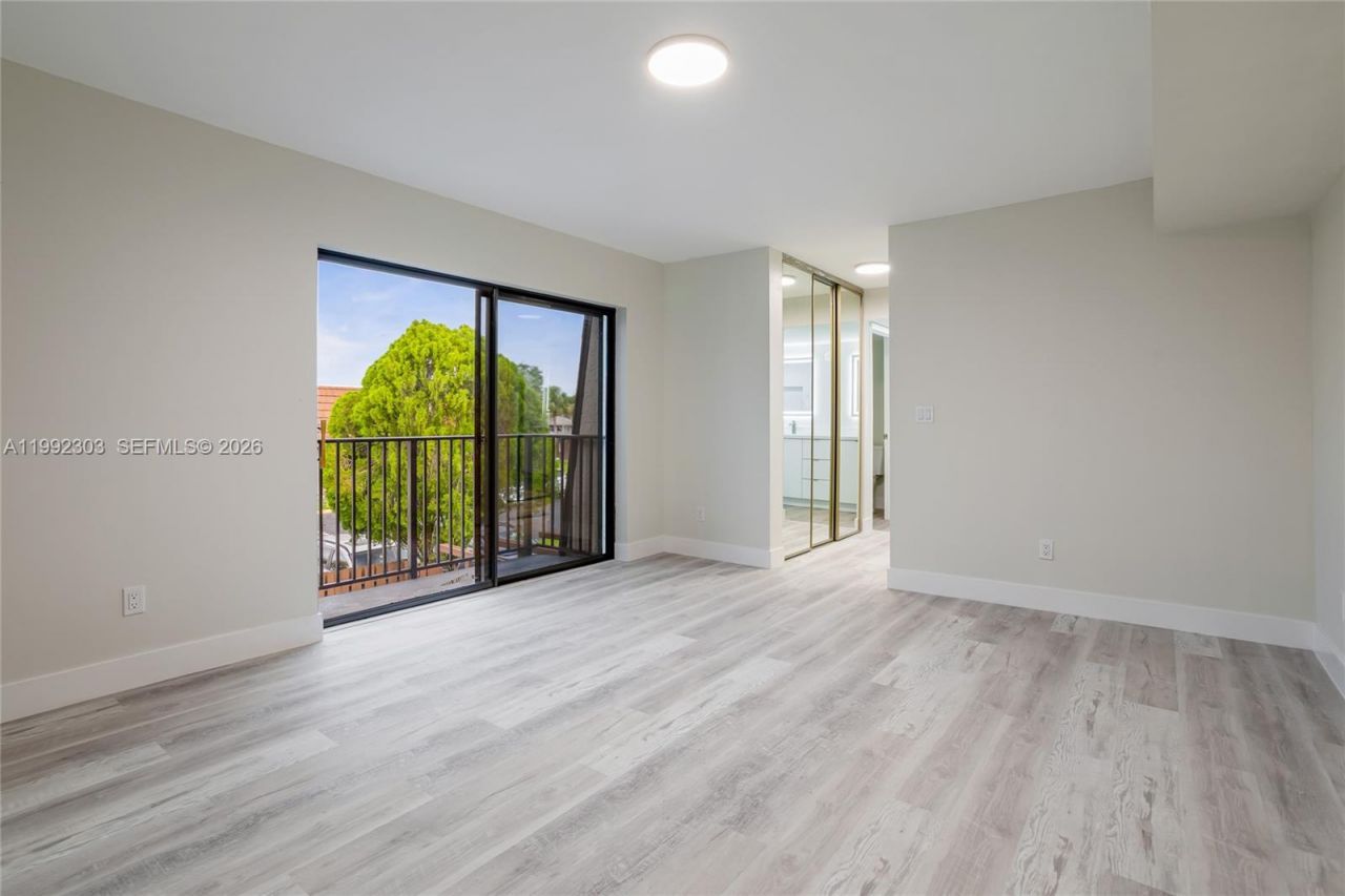 1170 SW 118th Ter , Davie, FL 33325 Photo