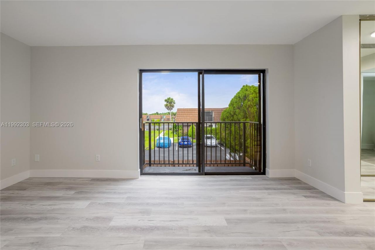 1170 SW 118th Ter , Davie, FL 33325 Photo