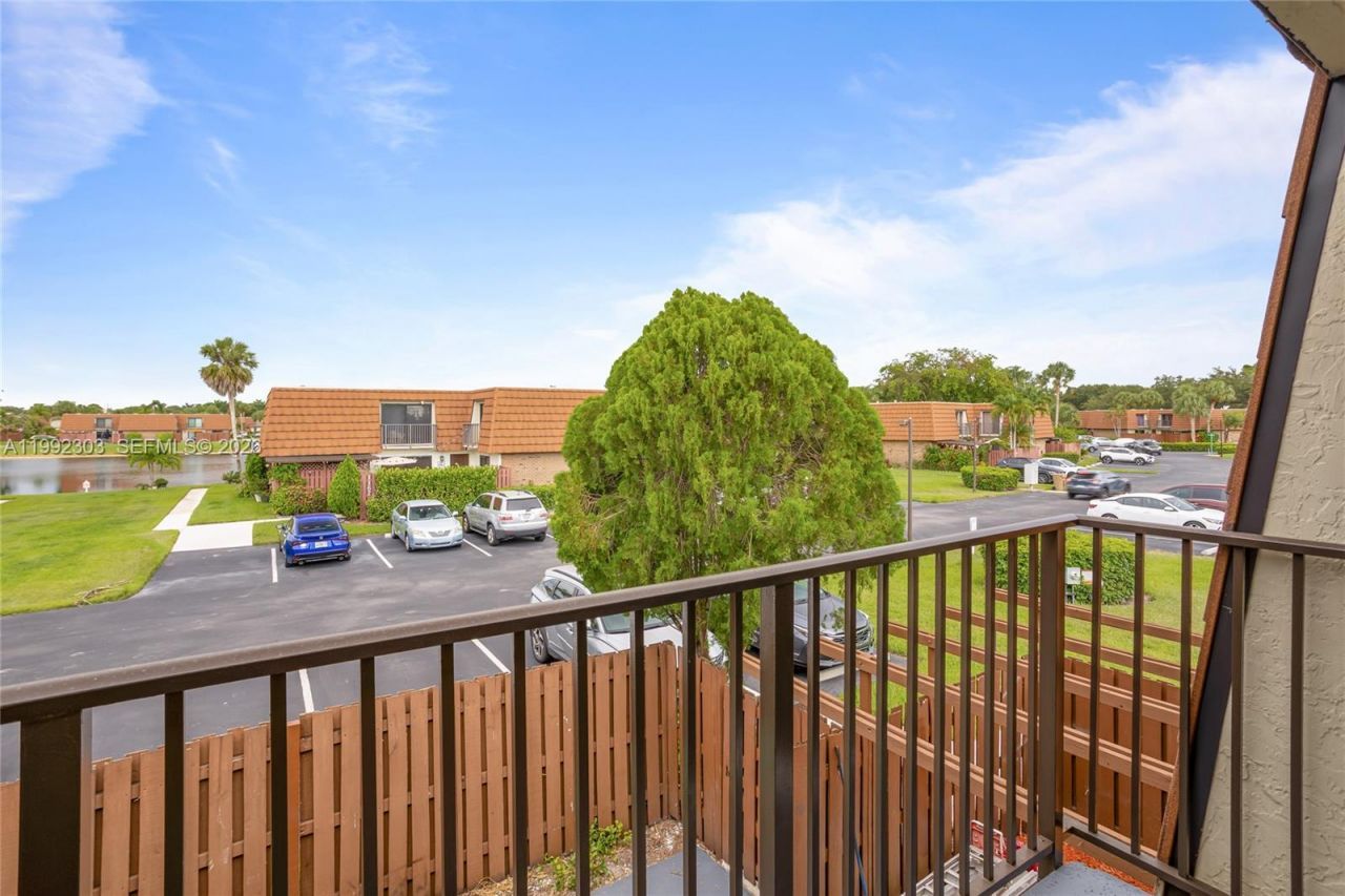 1170 SW 118th Ter , Davie, FL 33325 Photo