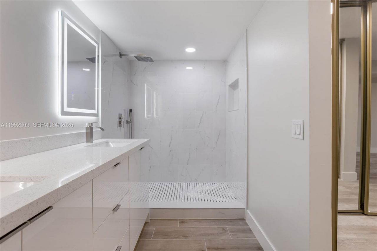 1170 SW 118th Ter , Davie, FL 33325 Photo