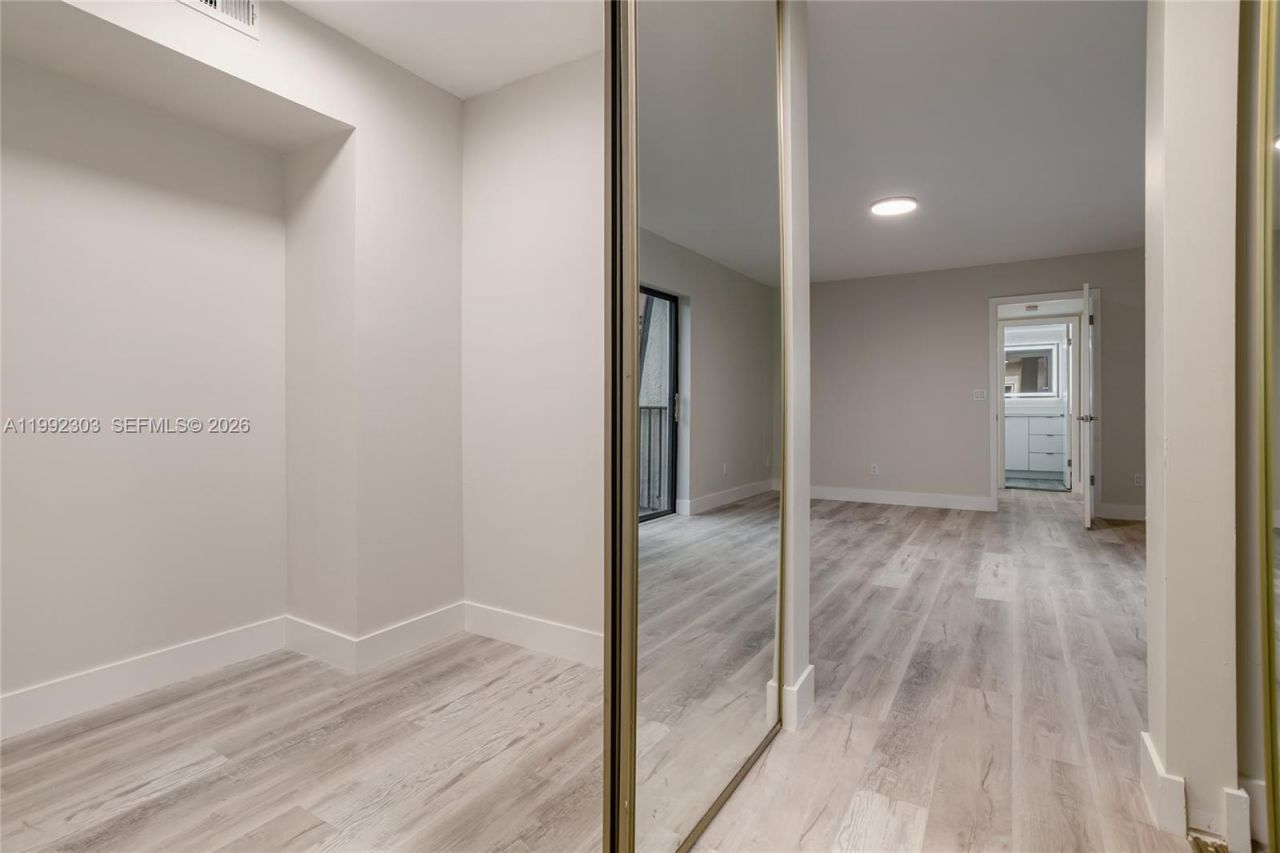 1170 SW 118th Ter , Davie, FL 33325 Photo