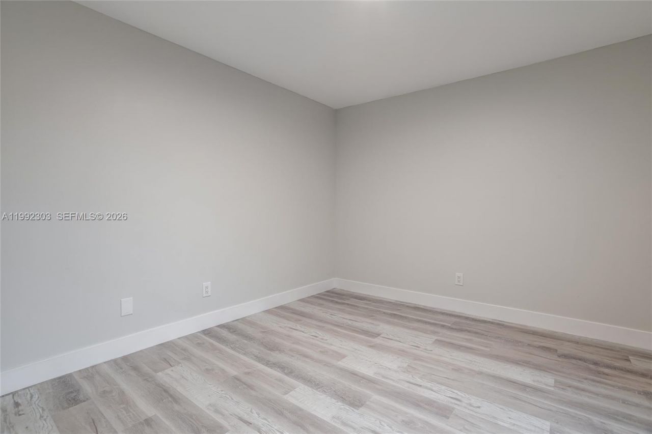 1170 SW 118th Ter , Davie, FL 33325 Photo