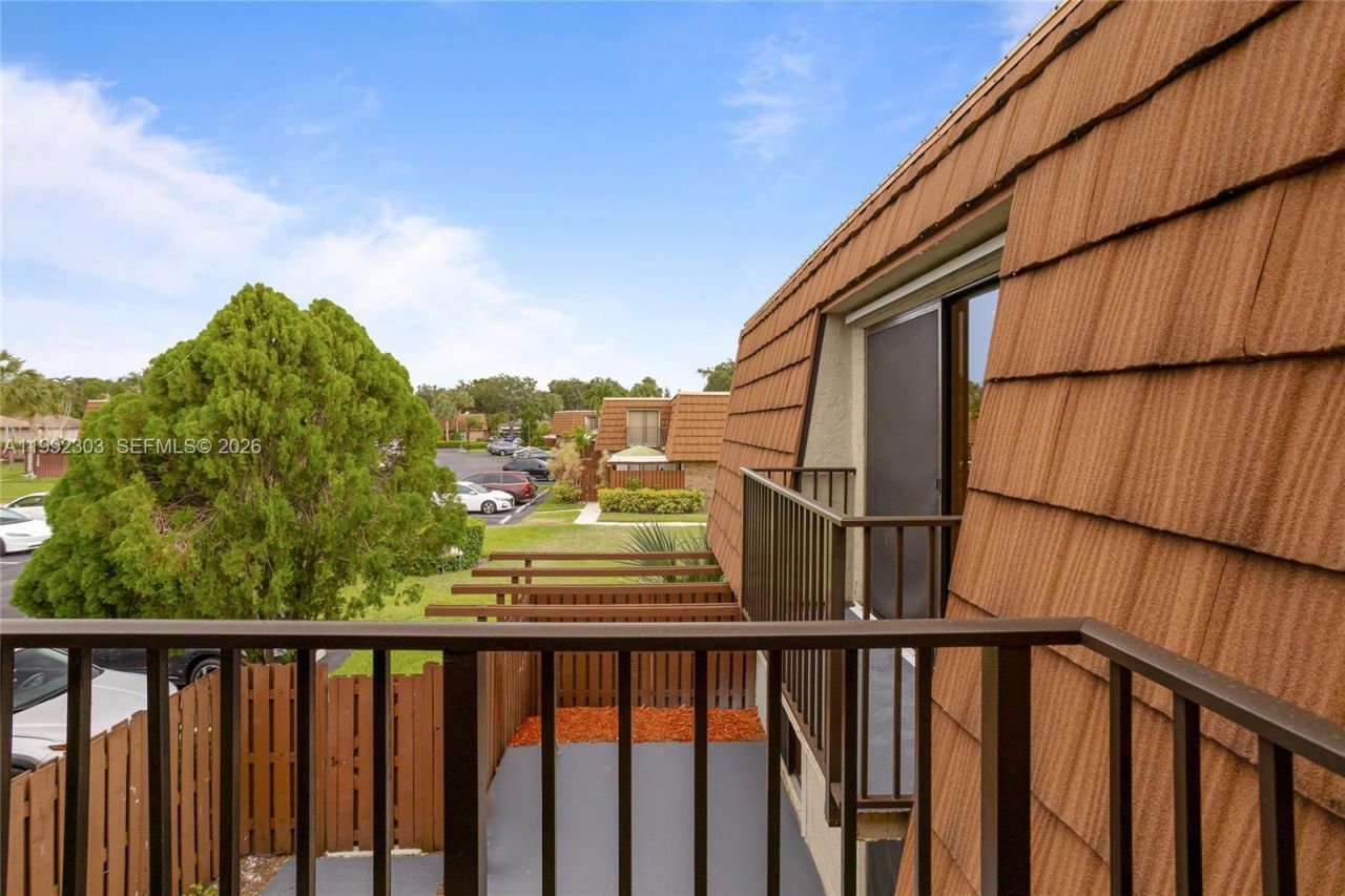 1170 SW 118th Ter , Davie, FL 33325 Photo