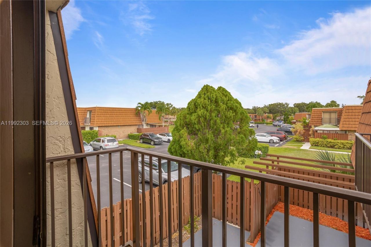 1170 SW 118th Ter , Davie, FL 33325 Photo