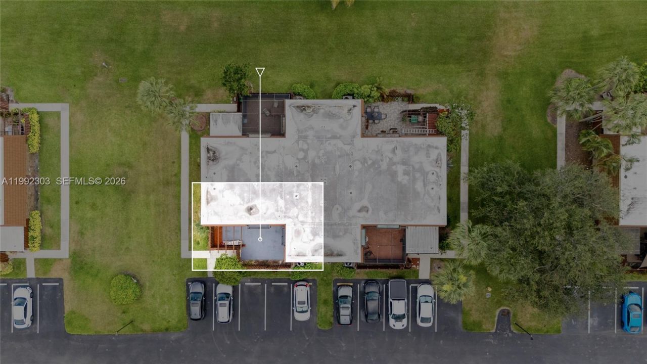 1170 SW 118th Ter , Davie, FL 33325 Photo