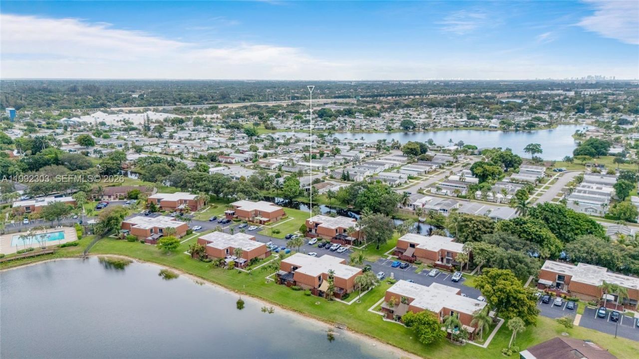 1170 SW 118th Ter , Davie, FL 33325 Photo