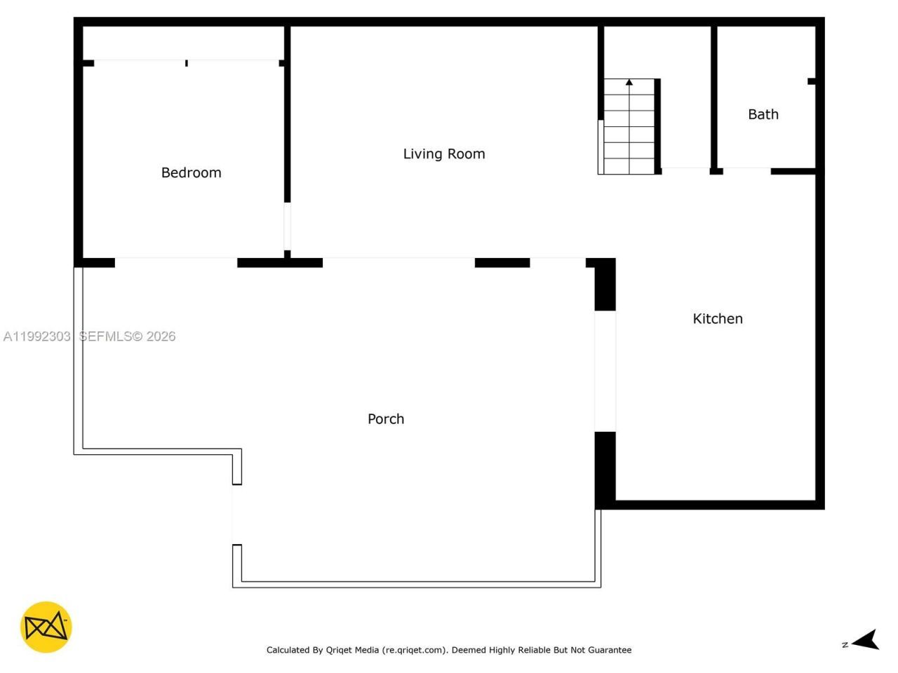 1170 SW 118th Ter , Davie, FL 33325 Photo