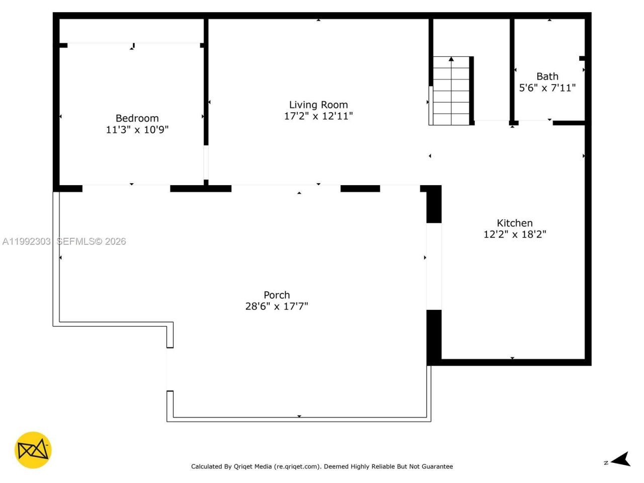 1170 SW 118th Ter , Davie, FL 33325 Photo