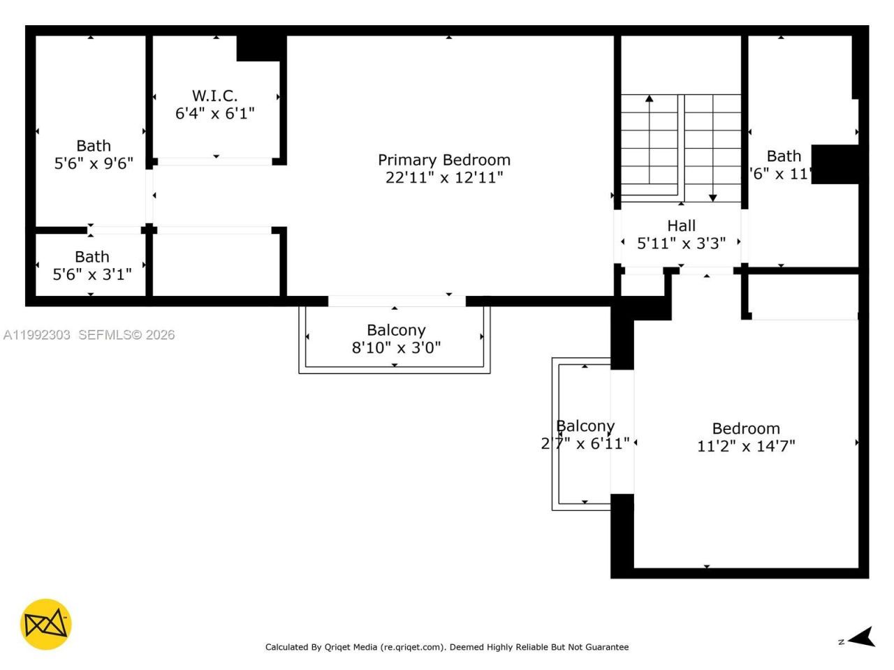 1170 SW 118th Ter , Davie, FL 33325 Photo