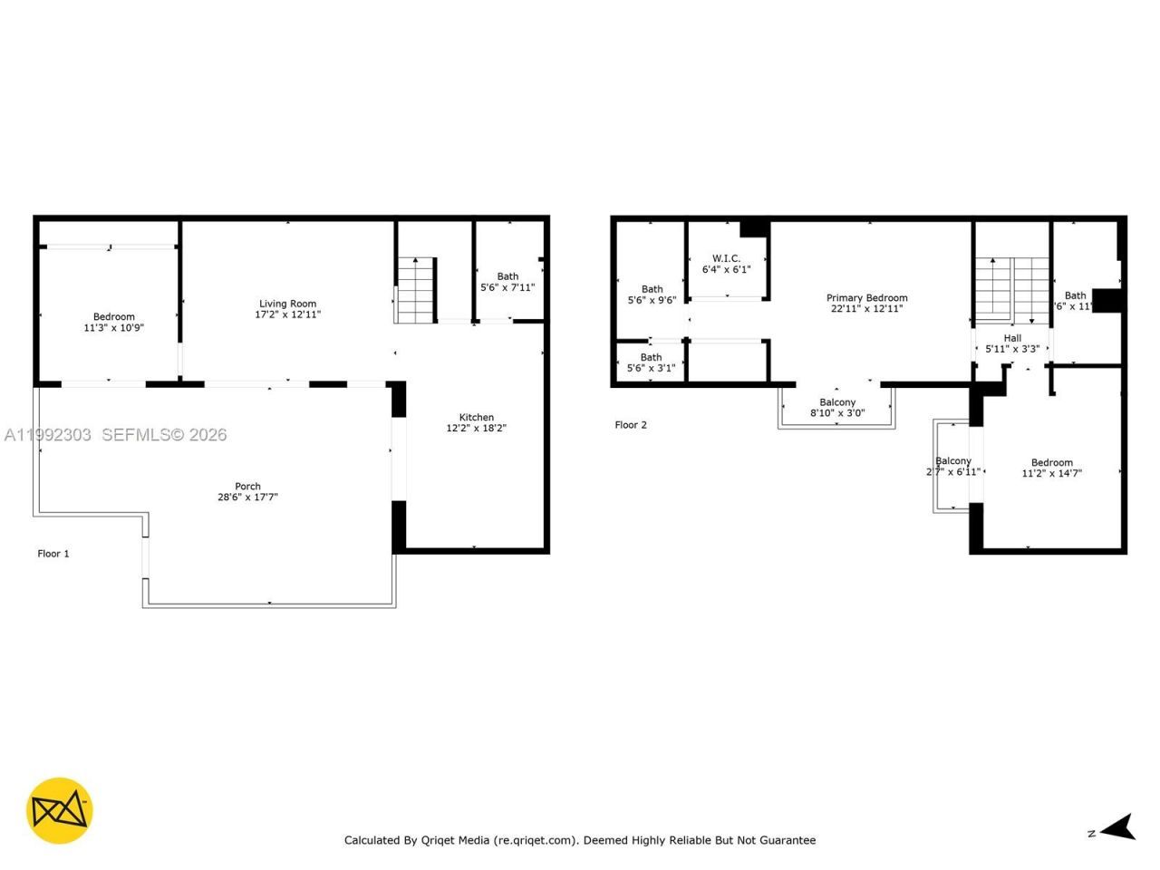 1170 SW 118th Ter , Davie, FL 33325 Photo