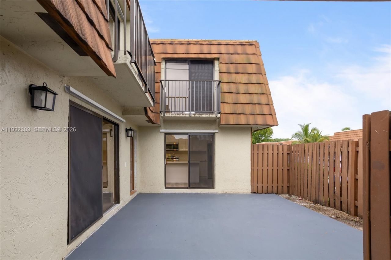 1170 SW 118th Ter , Davie, FL 33325 Photo