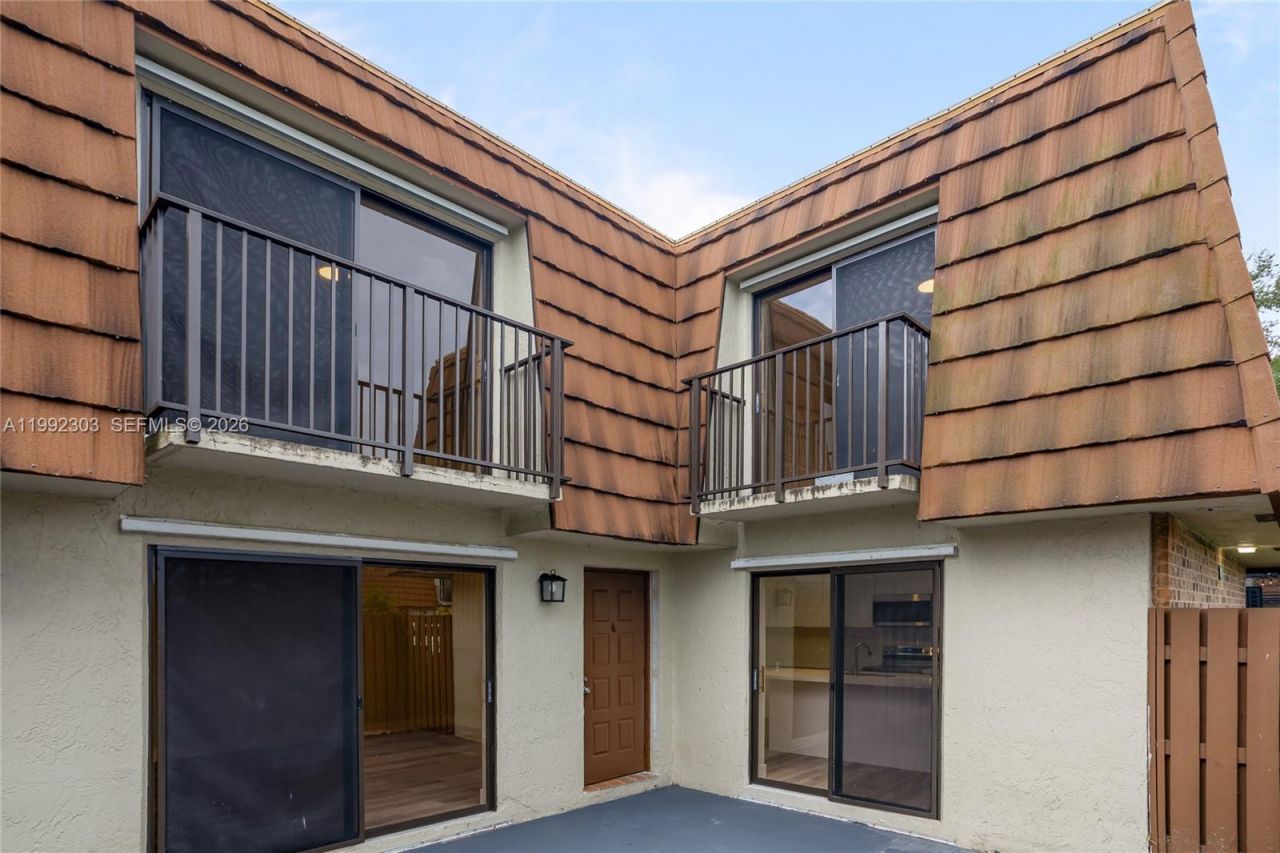 1170 SW 118th Ter , Davie, FL 33325 Photo